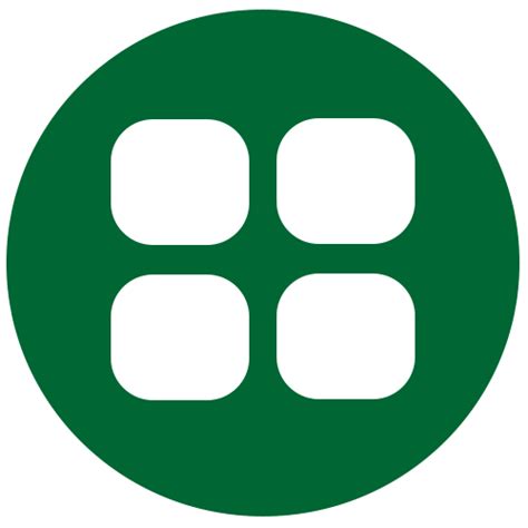 usls student portal